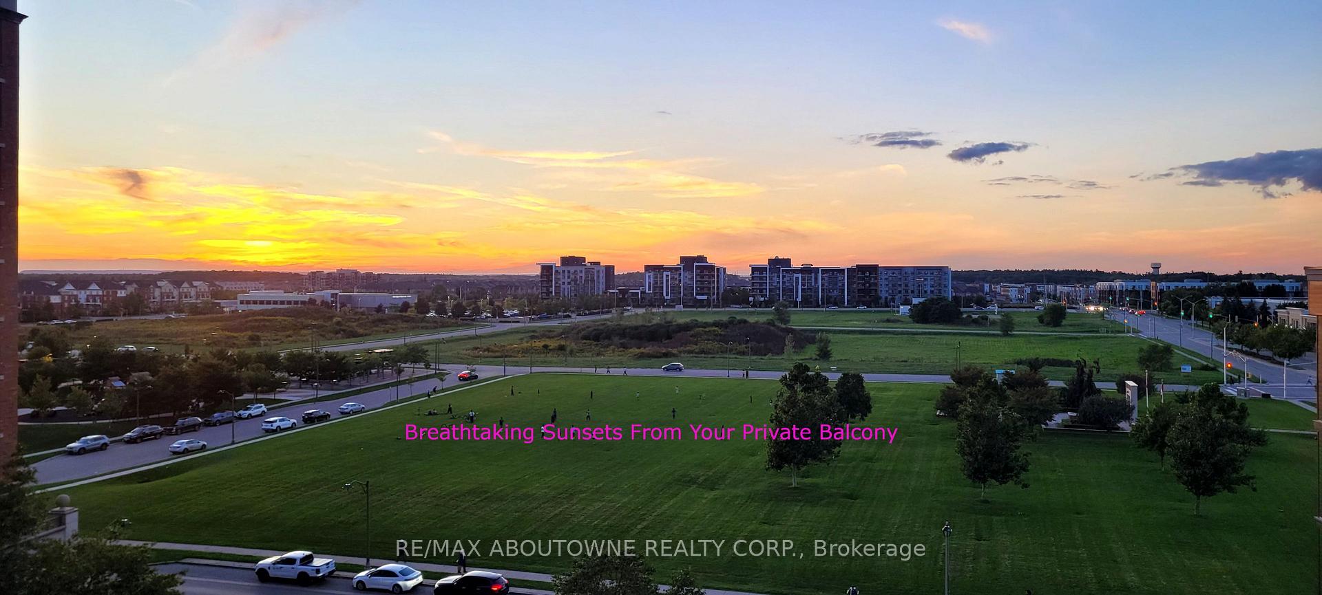2391 Central Park Drive  #709