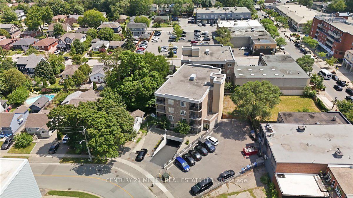 70 Stewart Street  #102