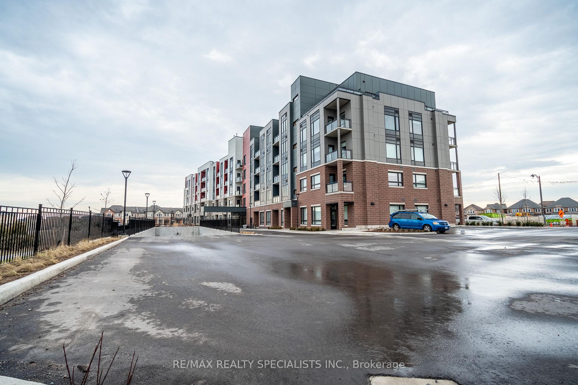 3265 CARDING MILL Trail  #112