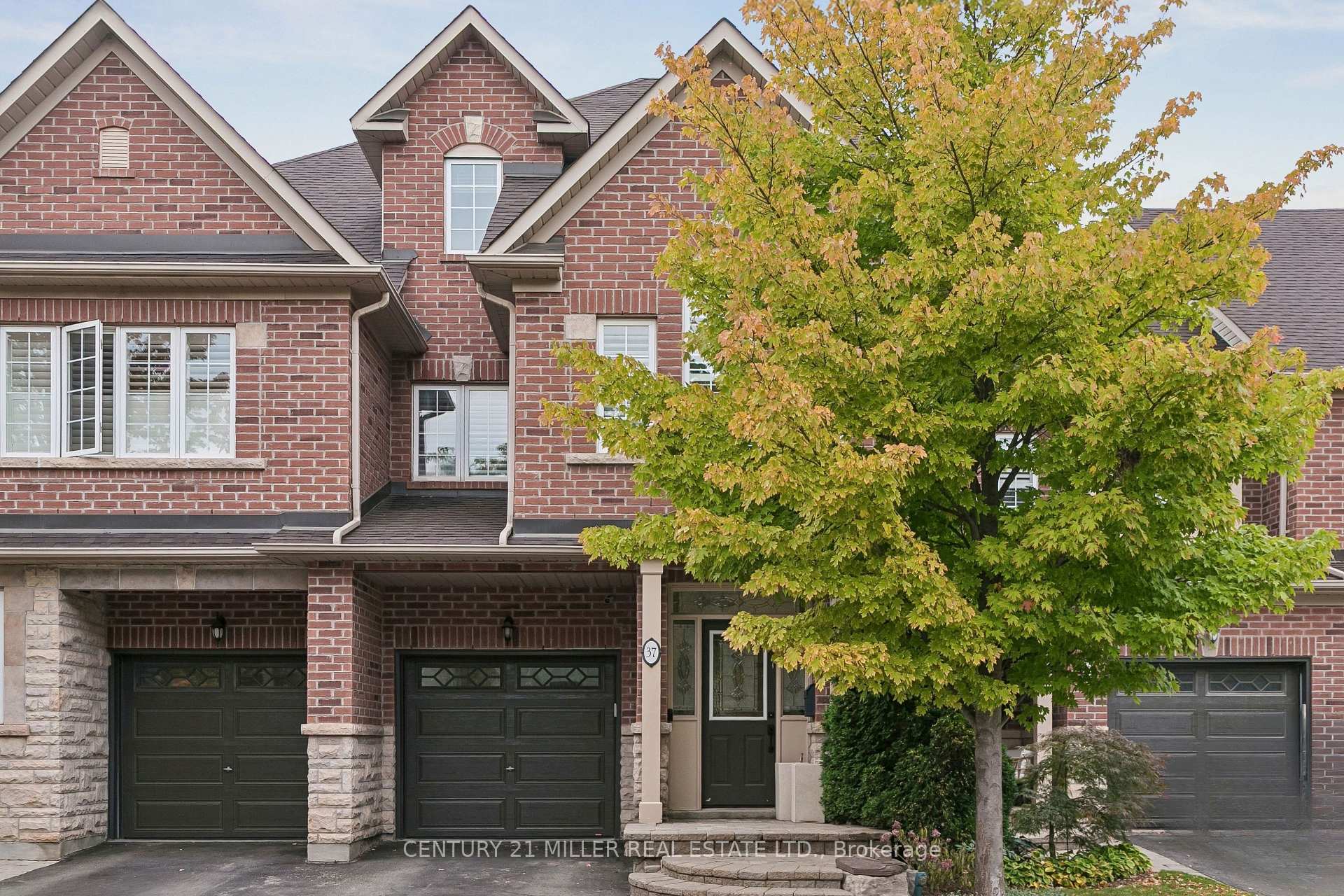 300 Ravineview Way  #37