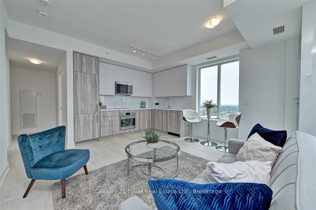 297 Oak Walk Drive  #2204
