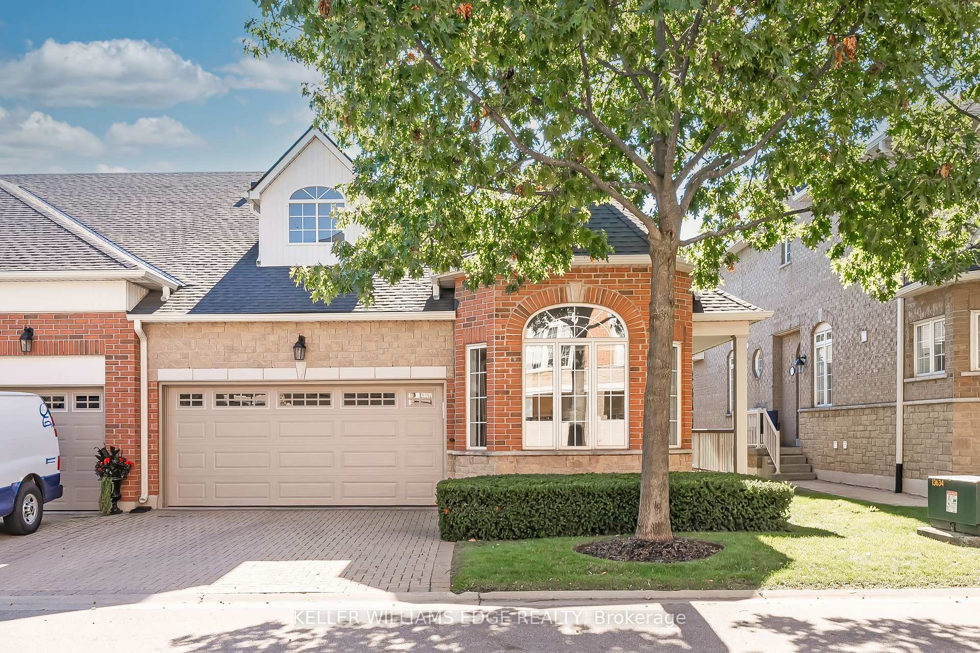 1169 Dorval Avenue  #78