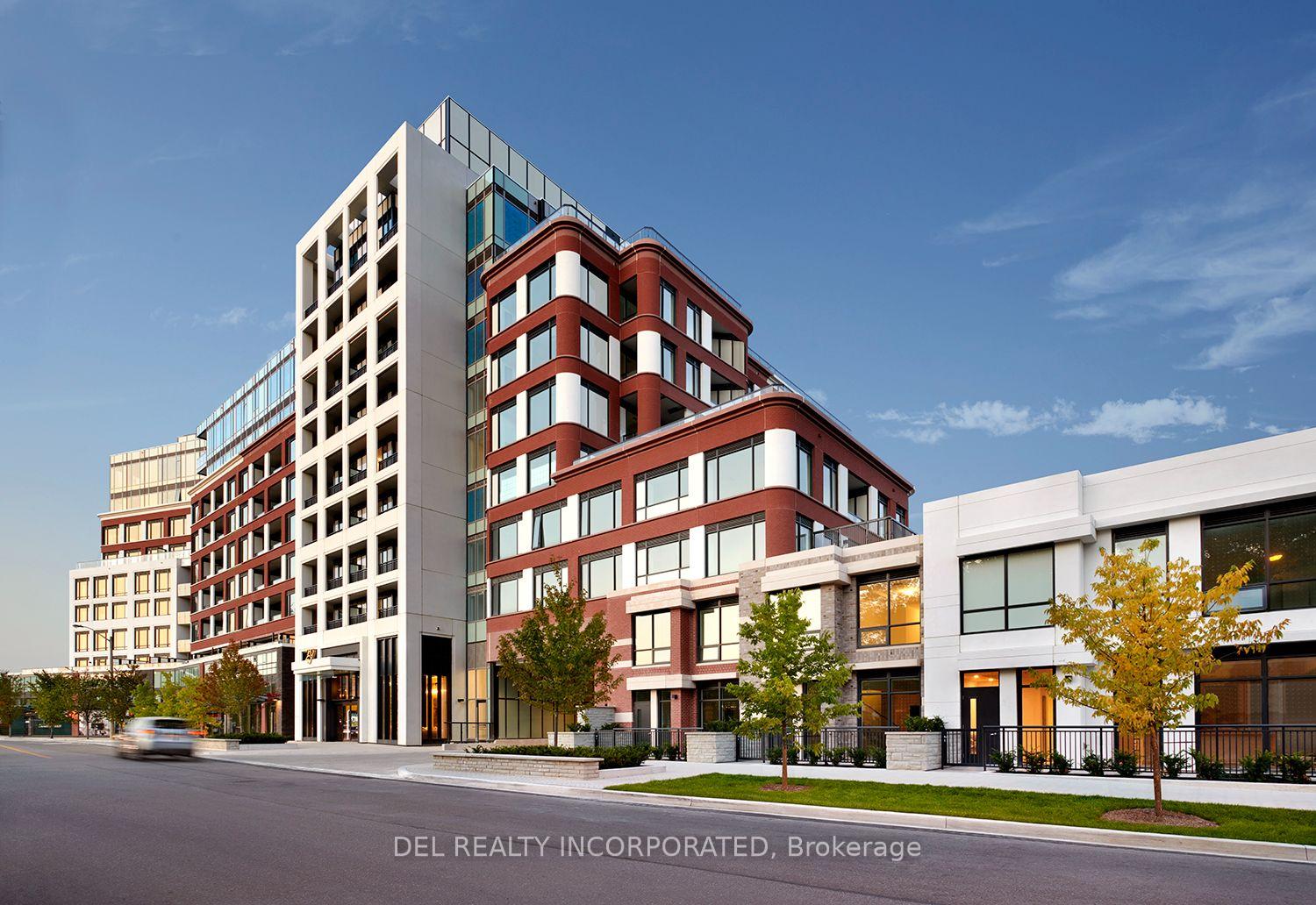 259 The Kingsway N/A  #14