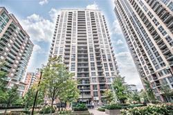 5 Michael Power Place  Ph02