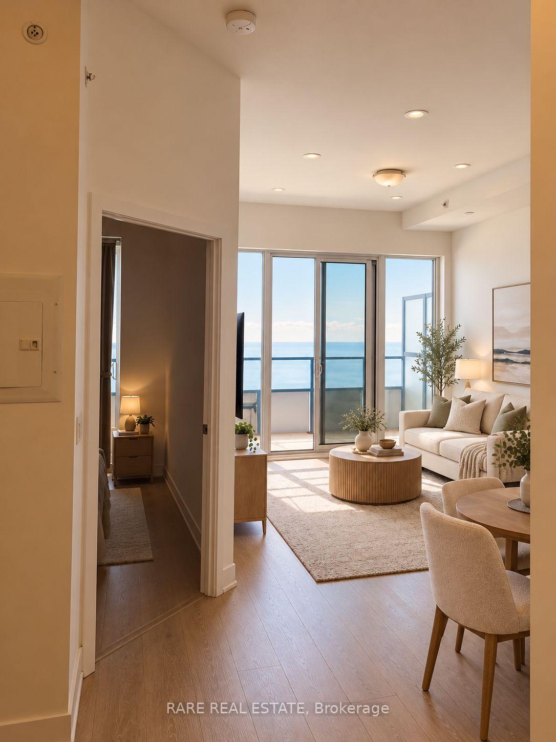 30 Shore Breeze Drive  Lph06A