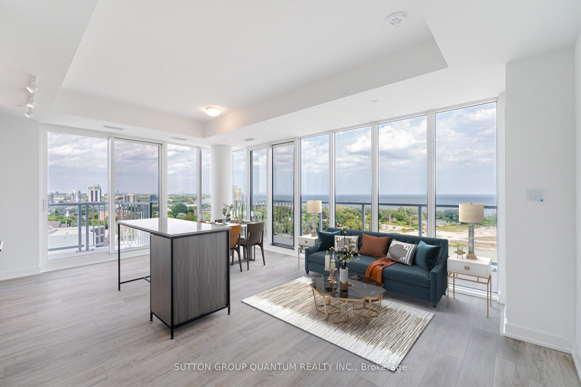 220 Missinnihe Way  #1305