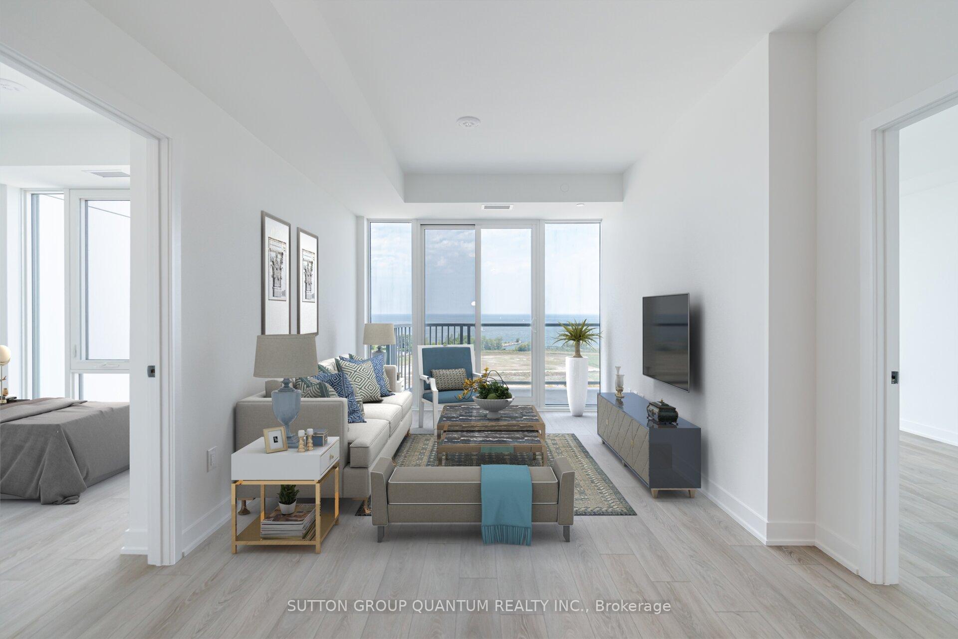 220 Missinnihe Way  #1307